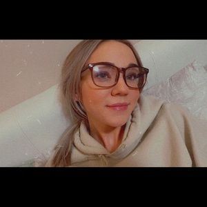 Meet your Posher, Kiara